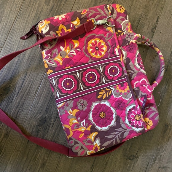 Designer Bags - Picture 3 of 4